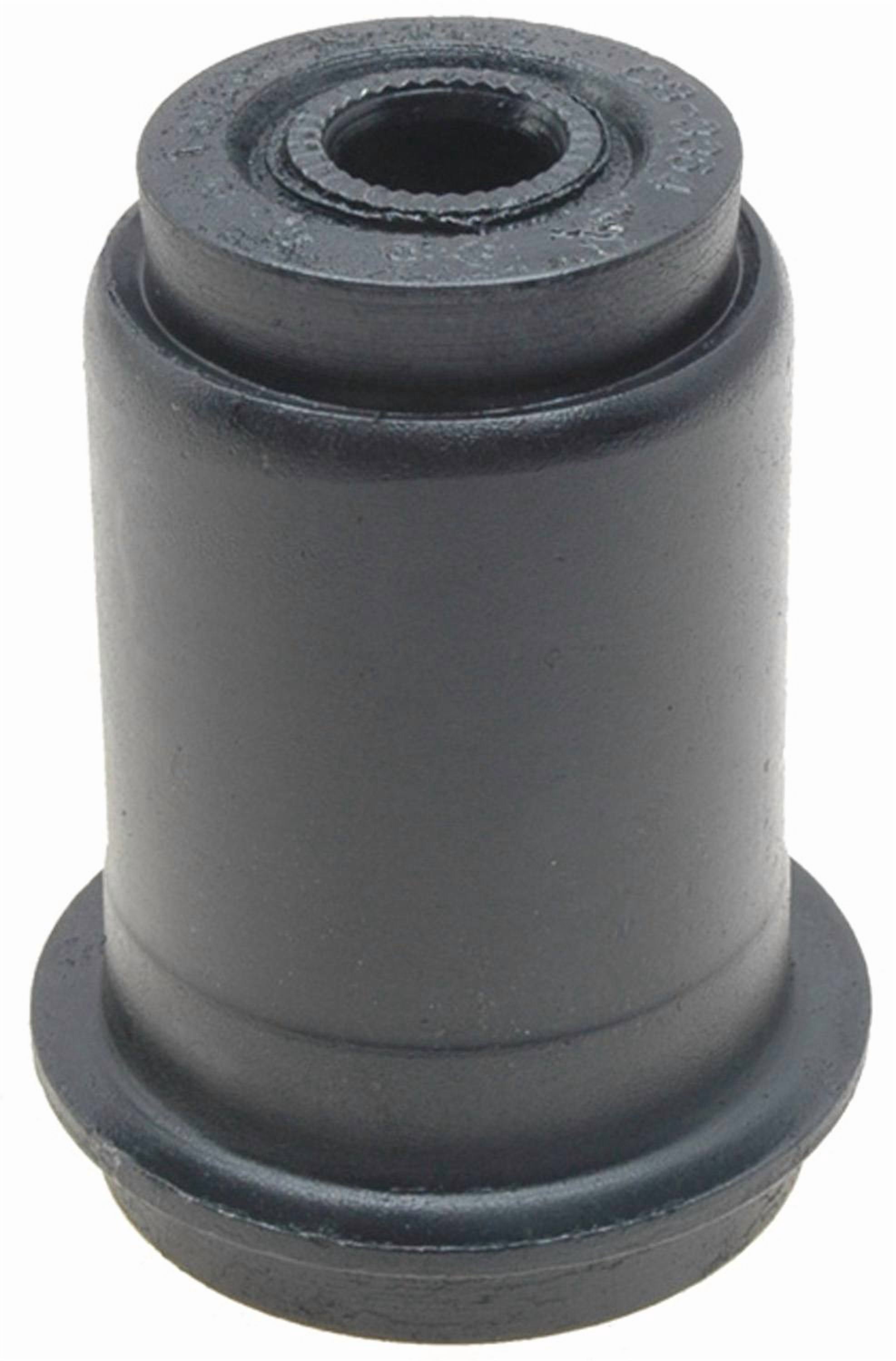 ACDelco 46G9210A Front Lower Forward Control Arm Bushing