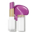 thumbnail image 2 of Super Lustrous™ Glass Shine Balm, 2 of 4