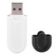 thumbnail image 1 of Receptor de audio Bluetooth, Receptor de audio Bluetooth USB Receptor de audio Bluetooth USB Receptor de música de audio dual Rendimiento de primer nivel, 1 of 8