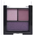 thumbnail image 2 of Paleta de 3 Sombras Black Radiance Urban Identity Desire, 2 of 3
