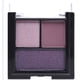 thumbnail image 2 of Paleta de 3 Sombras Black Radiance Urban Identity Desire, 2 of 3