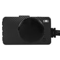 thumbnail image 1 of SE300 Motocicleta DVR Vista Frontal + Trasera Motocicleta Dash Cam Grabadora Vídeo, 1 of 9