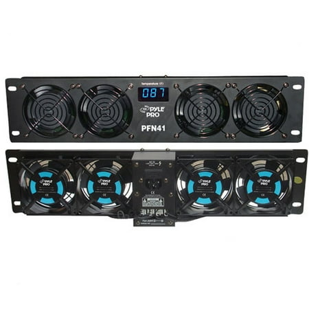 https://i5.walmartimages.com/asr/b196876e-99aa-48a4-8f5d-103955deca8d_1.72832d6980ea2e2f471f00e2b0057b45.jpeg?odnHeight=450&odnWidth=450&odnBg=ffffff