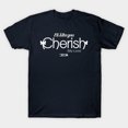 thumbnail image 3 of Illit Kpop Cherish T-Shirt Sizes S-5Xl GooGate, 3 of 5