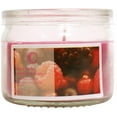 thumbnail image 1 of 3 OZ GLASS BERRY - FRENCH, 1 of 2