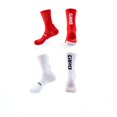 thumbnail image 1 of Pro Racing compression Cycling Socks Compression Breathable Mountain Bike Racing Socks Men Women calcetines ciclismo hombre, 1 of 5