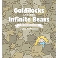 thumbnail image 4 of Goldilocks and the Infinite Bears: A Pie Comics Collection, 4 of 4