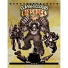 BioShock Infinite: Clash in the Clouds (PC) (Email Delivery)