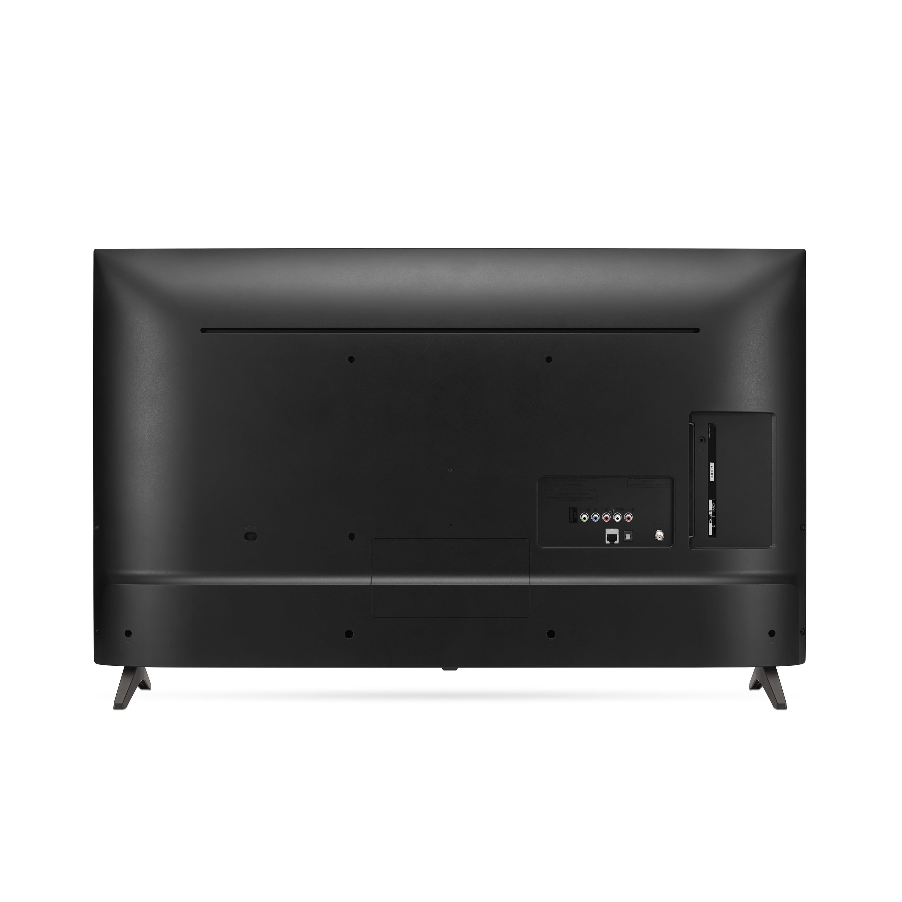 Телевизор Lg 43up75006lf Купить Спб