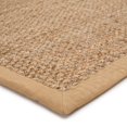 thumbnail image 3 of Jaipur Naturals Lucia Adesina Area Rug, 3 of 5