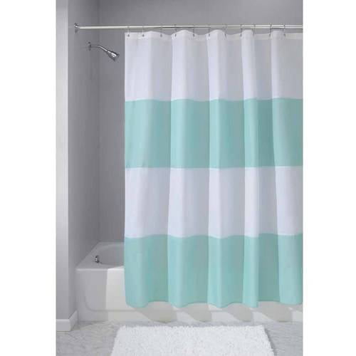 Paw Patrol Fabric Shower Curtain BLUE Multicolor 72/" X FREE SHIPPING
