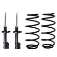 thumbnail image 1 of Kit Original AG para Auto Delanteros para Chevrolet Tornado 2010 a 2016 4 Piezas Nuevos, 1 of 5