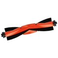 thumbnail image 2 of For Xiaomi Mijia Omni M30 D102 Replacement Parts, 2 of 5