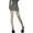 Green, variant on Y2K Women's Tights Fishnet Grunge Floral Pantyhose High Waist Sheer Stockings Summer Thin Mesh Lolita Fishnet Stockings