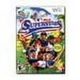 thumbnail image 3 of MLB Superstars - Wii, 3 of 3