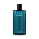 thumbnail image 1 of Perfume Davidoff Cool Water EDT en aerosol para hombre, 200 ml, 1 of 5
