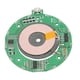 thumbnail image 4 of Placa de circuito inalámbrica micro del transmisor 5W PCBA del cargador del USB para proyectos de carga del coche, 4 of 9