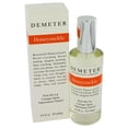 thumbnail image 2 of Demeter Honeysuckle Cologne Spray By Demeter 4 oz, 2 of 2