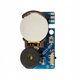 thumbnail image 3 of Generador de Ruido de Grillos, Broma Oculta, Ruido Molesto para el Día de los Inocentes, Sonido Molesto Continuo, Pitido Azul en la PCB., 3 of 5