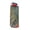 C, variant on 700ml Reusable Flexible Water Bottle, Collapsible Leak Proof Sports Bottle, Lightweight Portable for Hiking, Camping, Gym, Cycling, Running, Travel, Food Grade PE - A