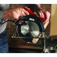 thumbnail image 5 of SKIL 5080-01 7-1/4-inch 13 Amp Circular Saw, 5 of 5