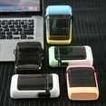 thumbnail image 3 of Plastic Waterproof  Case Holder For Outdoor Activities, 3 of 8