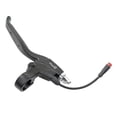 thumbnail image 4 of Jinsinto Wuxing Electric Scooter Brake Lever Handle Bar Replacement Set, 4 of 5