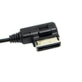 thumbnail image 3 of Cable USB C 1 pieza Sunnimix Tipo C, 3 of 8