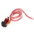 thumbnail image 2 of Piezas de impresora 3D ANGGREK Kit HotEnd Alta Precisión, 2 of 8