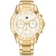 thumbnail image 4 of Reloj TM HFG Haven 1782195 Para Mujer Dama, 4 of 5