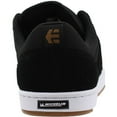thumbnail image 3 of Etnies Men's Marana Shoe, 3 of 7