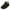 Black, variant on PEASKJP Mens Snow Boots Wide Width Men's Winter Boots Snow Boots Walking Boots Warm Anti-Slip Ankle Hiking Skiing Boots (Black,47)
