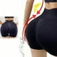 thumbnail image 4 of Pantalones cortos de fitness pantalones cortos de entrenamiento transpirables de nailon para entrenamiento ANGGREK Otros, 4 of 8