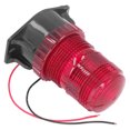 thumbnail image 4 of Baliza LED intermitente, luz estroboscópica LED para carretilla elevadora, luz de emergencia de seguridad de advertencia, luz estroboscópica LED para carretilla elevadora, calidad inigualable, 4 of 12