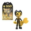 Bendy and the Ink Machine Series Ink Bendy Dress Bandy Action Figure