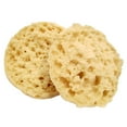 thumbnail image 3 of Burry English Muffin Plain, T and S, Forksplit, 3 Ounce - 48 per case., 3 of 3