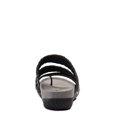 thumbnail image 6 of Baretraps Jonelle Casual Women's Slide Sandal Women's Shoes (SIZE 7.5 ), 6 of 6