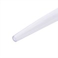 thumbnail image 4 of Mini Portable Water Changer Toilet Suction Cleaning Device Fish Tank Aquarium Accessories, 4 of 8