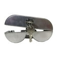 thumbnail image 4 of Jendyk YOKEMK4-KD Tractor Air Brake Lock - Keyed Different, 4 of 10