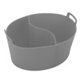 thumbnail image 2 of Séparateurs en Silicone pour Mijoteuse Doublure en Silicone pour Mijoteuse Doublure de Pot Séparateur Fortement Recommandé, 2 of 5