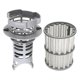 thumbnail image 1 of 00645038 645038 Micro-Filter for Bosch Kenmore Dishwasher Parts, 1 of 5