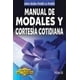 thumbnail image 1 of Manual De Modales Y Cortesía Cotidiana, 1 of 2