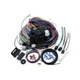 thumbnail image 5 of Kokiya Generic 21 Circuit Wiring Harness Kit Easy Installation Wire Harness, 5 of 9