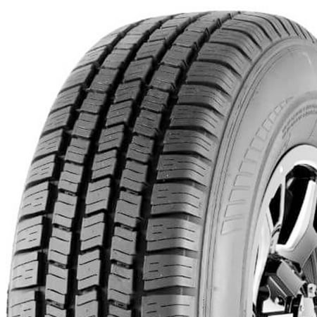 Westlake SL309 LT235/85R 16 Tire (Best 235 85r16 Tires)