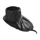 thumbnail image 1 of Faldón universal impermeable para kayak (nailon negro) El 115x65cm, 1 of 9