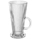 thumbnail image 1 of Kaffe latte glas 300 ml, 1 of 4