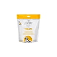 thumbnail image 1 of Paquete de 5 premios Grupo Nupec  Digestive care Treats, 1 of 2