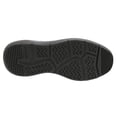 thumbnail image 4 of Zapatos Skechers Parson-Oswin - Mocasín sin cordones para hombre, color negro, 4 of 7