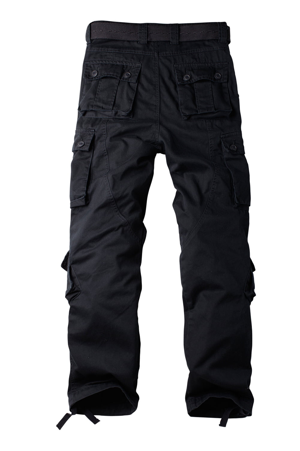 Buy Powder Blue Matty Linen Lycra Mens Cargo Pants Online | Tistabene -  Tistabene