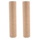 thumbnail image 1 of 2 piezas de repuesto para árbol de gatos, poste rascador alto de sisal para gatos de interior, poste rascador resistente de sisal para gatos, accesorios DIY, 1 of 8
